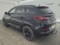 preview Opel Grandland X #3