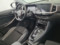 preview Opel Grandland X #5