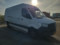 preview Mercedes Sprinter #1