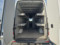 preview Mercedes Sprinter #4
