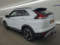 preview Mitsubishi Eclipse Cross #3