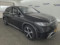 preview Mercedes EQE SUV #1