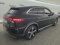 preview Mercedes EQE SUV #2