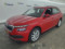 preview Skoda Kamiq #0