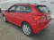 preview Skoda Kamiq #3