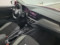 preview Skoda Kamiq #5