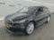 preview Skoda Enyaq #0