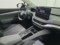 preview Skoda Enyaq #5