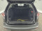 preview Skoda Enyaq #4