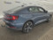 preview Polestar 2 #2