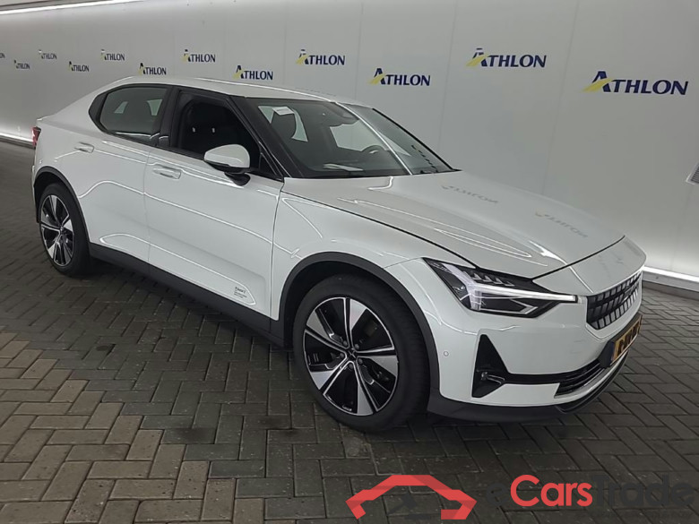 Polestar Polestar 2 Standard Range Single Motor 5D 170kW #2