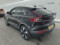 preview Volvo C40 #3
