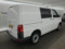 preview Volkswagen T5 Transporter #2
