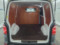preview Volkswagen T5 Transporter #4