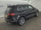 preview Volkswagen Tiguan #2