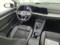preview Volkswagen Golf #5