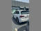 preview Volkswagen Tiguan #2