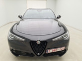 Photo car #7650383