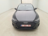 Photo car #7650389