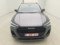 preview Audi Q3 #0