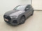 preview Audi Q3 #1