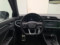 preview Audi Q3 #5