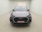 preview Audi Q3 #0