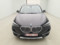 preview BMW X1 #0