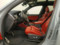 preview BMW M5 #2