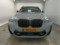 preview BMW M5 #4