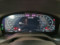 preview BMW M5 #5