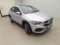 preview Mercedes GLA 180 #4
