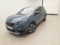 preview Peugeot 5008 #1
