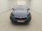 preview Skoda Octavia #0