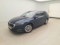 preview Skoda Octavia #1