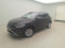 preview Volkswagen T-Roc #1