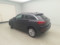 preview Volkswagen T-Roc #2