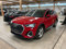 preview Audi Q3 #0