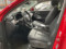 preview Audi Q3 #3
