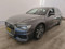 preview Audi A6 #0