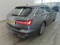 preview Audi A6 #1