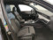 preview Audi A6 #2