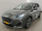 preview Ford Kuga #0