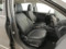 preview Ford Kuga #2