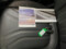 preview Ford Kuga #3