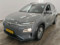 preview Hyundai Kona #0