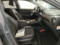 preview Hyundai Kona #2