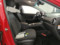 preview Hyundai Kona #2