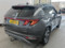 preview Hyundai Tucson #1
