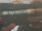 preview Kia Niro #5